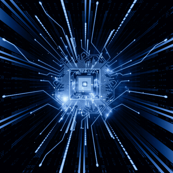 20230915_124843_0000